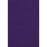 Ubrus fialový 137 cm x 274 cm